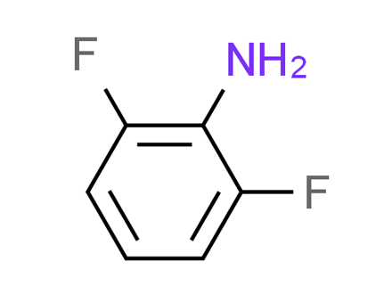 2,6-��������