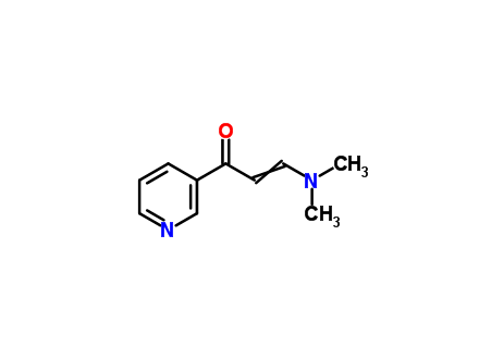 1-(3-��ऻ�)-3-(���װ���)-2-��ϩ-1-ͪ
