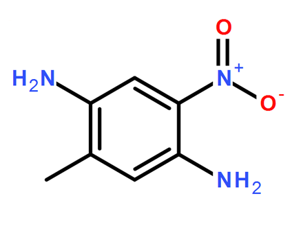 2-�׻�-6-��������