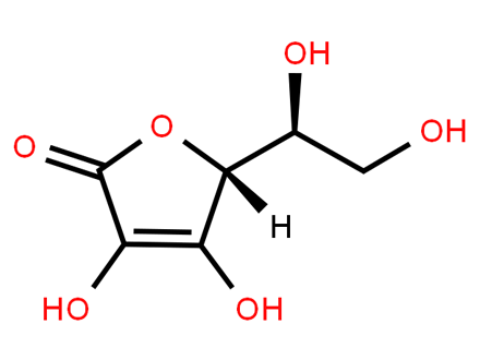 D-������