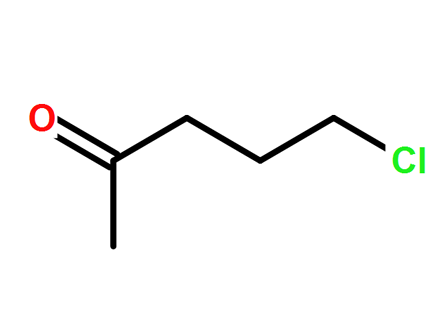 5-��-2-��ͪ