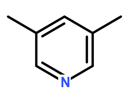 3,5-���׻����