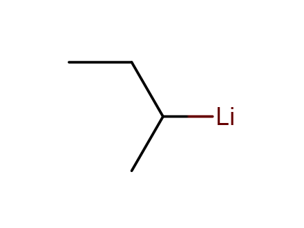 �ٶ����