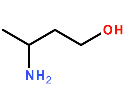 (R)-3-��������
