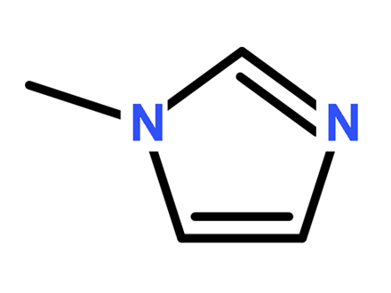N-�׻�����