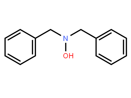 N,N-���л��ǰ�