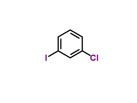 1-��-3-�ⱽ