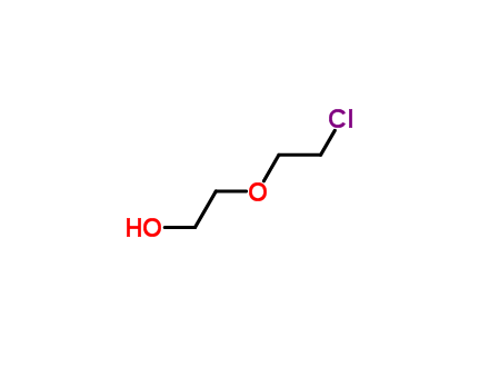 2-���������Ҵ�