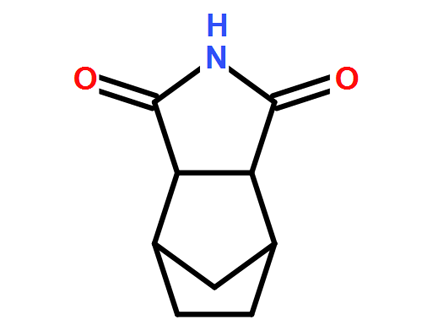 (1R,2R)-1,2-��������״�