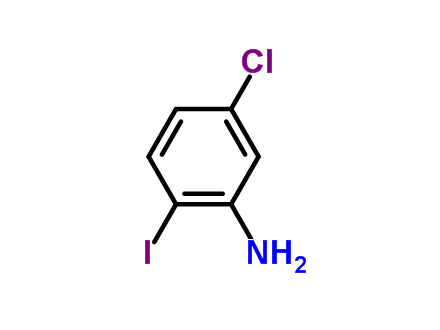 5-��-2-�ⱽ��