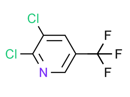 2,3-����-5-�����׻����