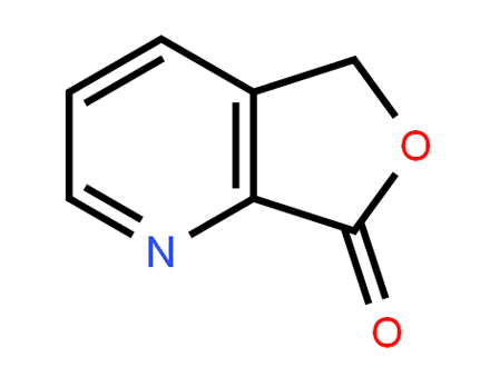2,3-��श�������