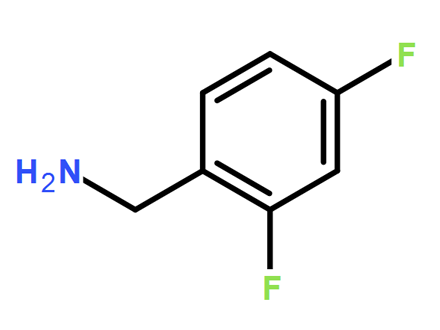 2,4-�����а�