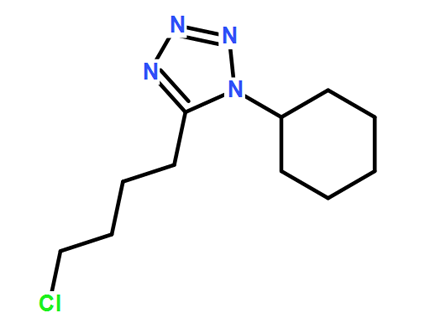 1-������-5-(4-�ȶ���)-�ĵ���