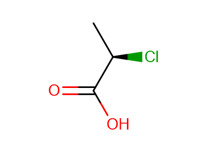 (R)-(+)-2-�ȱ���