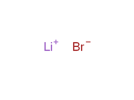 ��ˮ�廯� 