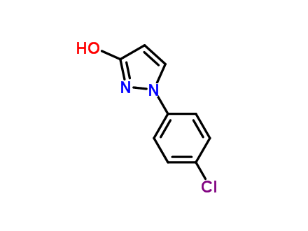 1-(4-�ȱ���)-3-����
