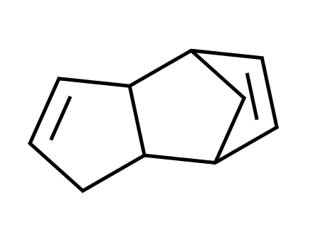 ˫�����ϩ