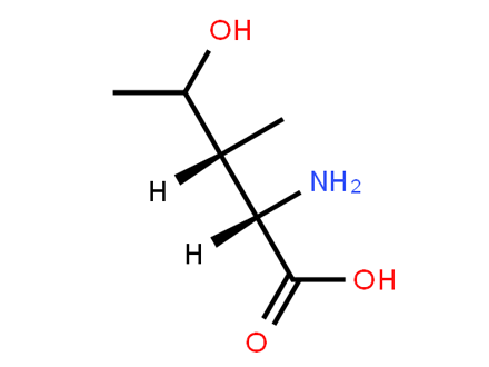 4-�ǻ���������