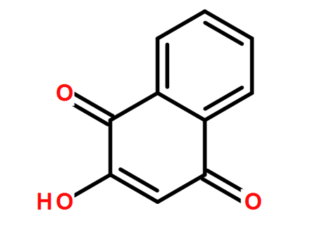 2-�ǻ�-1,4-����