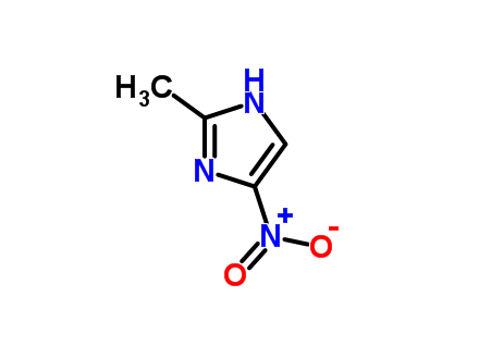 2-�׻�-5-��������