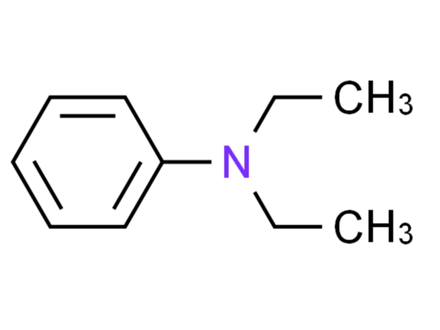 N,N-���һ�����