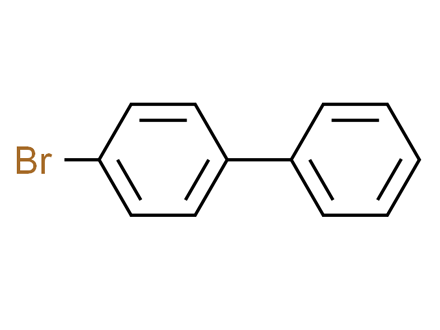 4-������