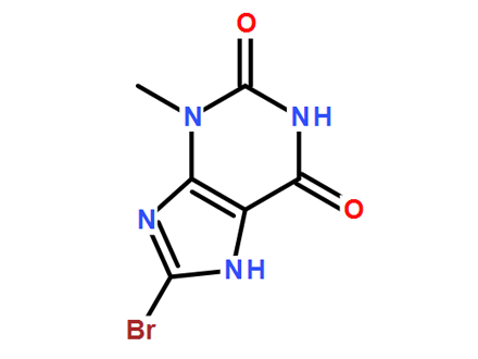8-��-3-�׻�������