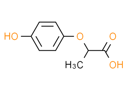 R-2-(4�ǻ�������)����
