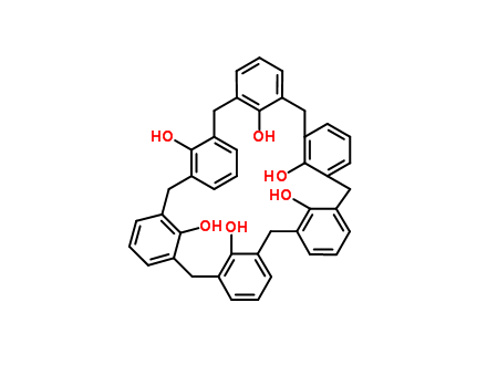 ��[6]����