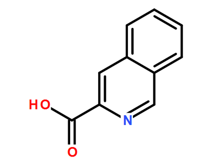 2-��़���